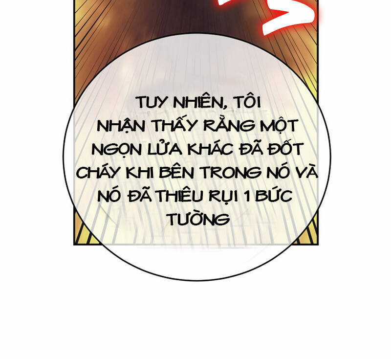 Cô Hầu Giỏi Giang Chapter 25 trang 2