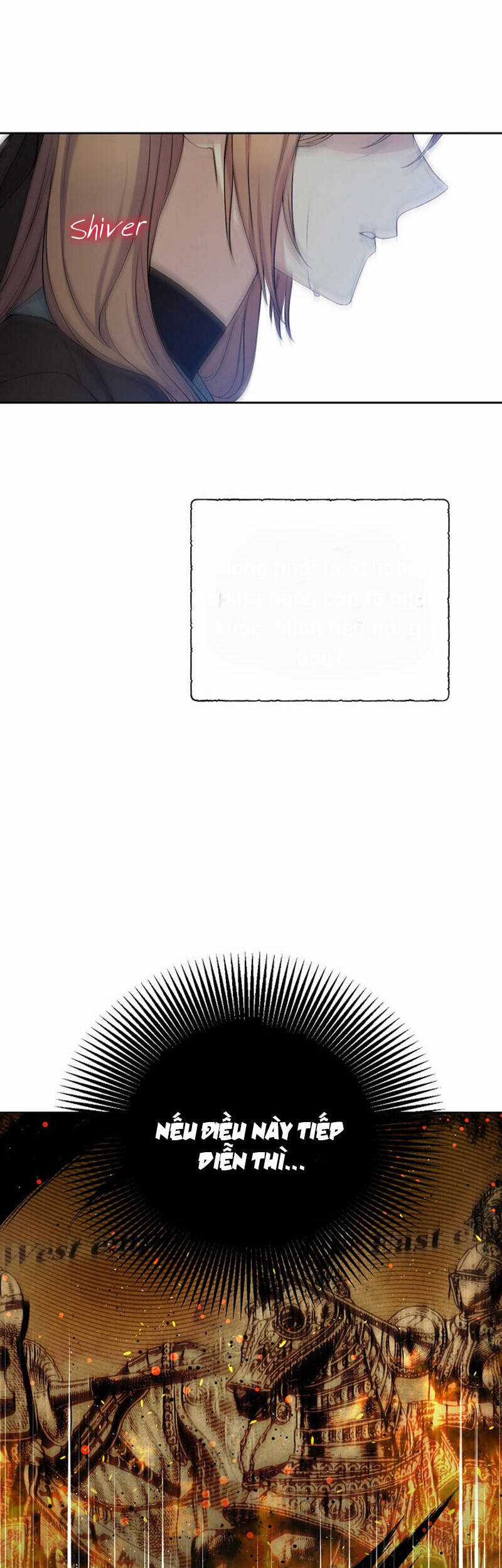 Cô Hầu Giỏi Giang Chapter 25 trang 28