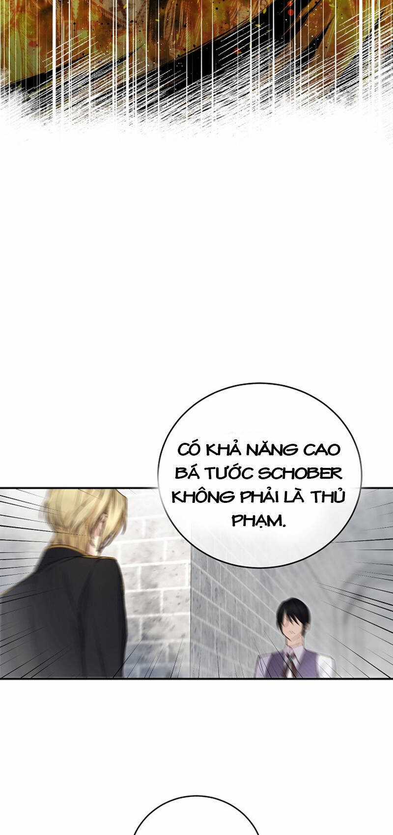 Cô Hầu Giỏi Giang Chapter 25 trang 29