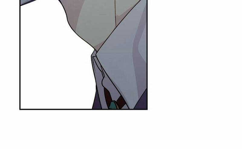 Cô Hầu Giỏi Giang Chapter 25 trang 36