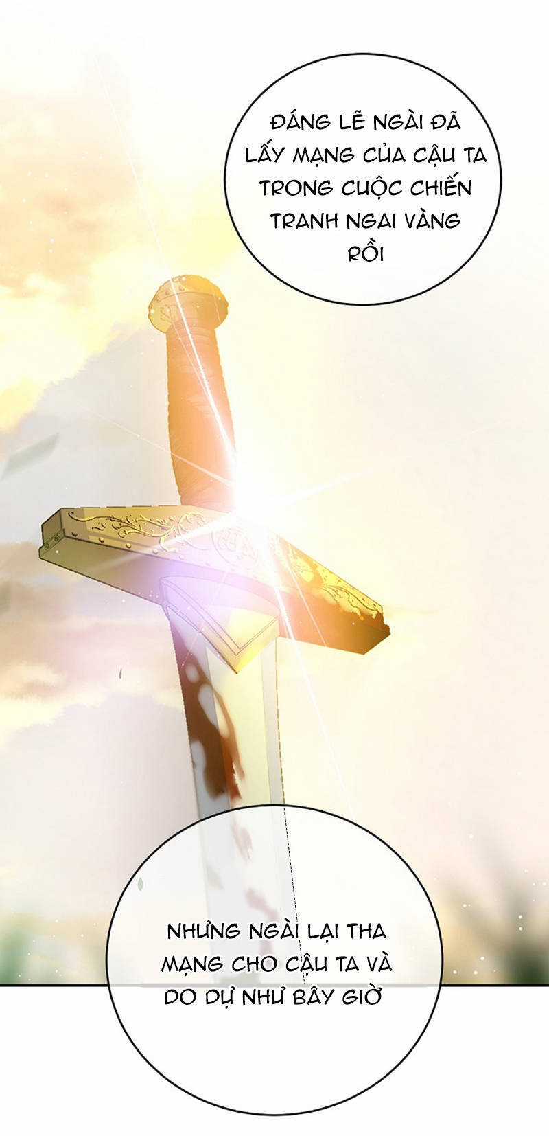 Cô Hầu Giỏi Giang Chapter 26 trang 22