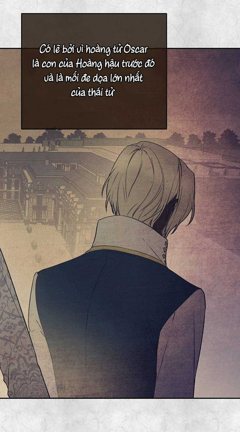 Cô Hầu Giỏi Giang Chapter 26 trang 24