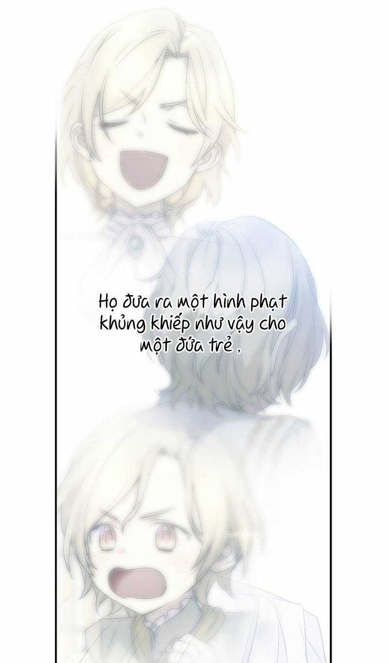 Cô Hầu Giỏi Giang Chapter 26 trang 27