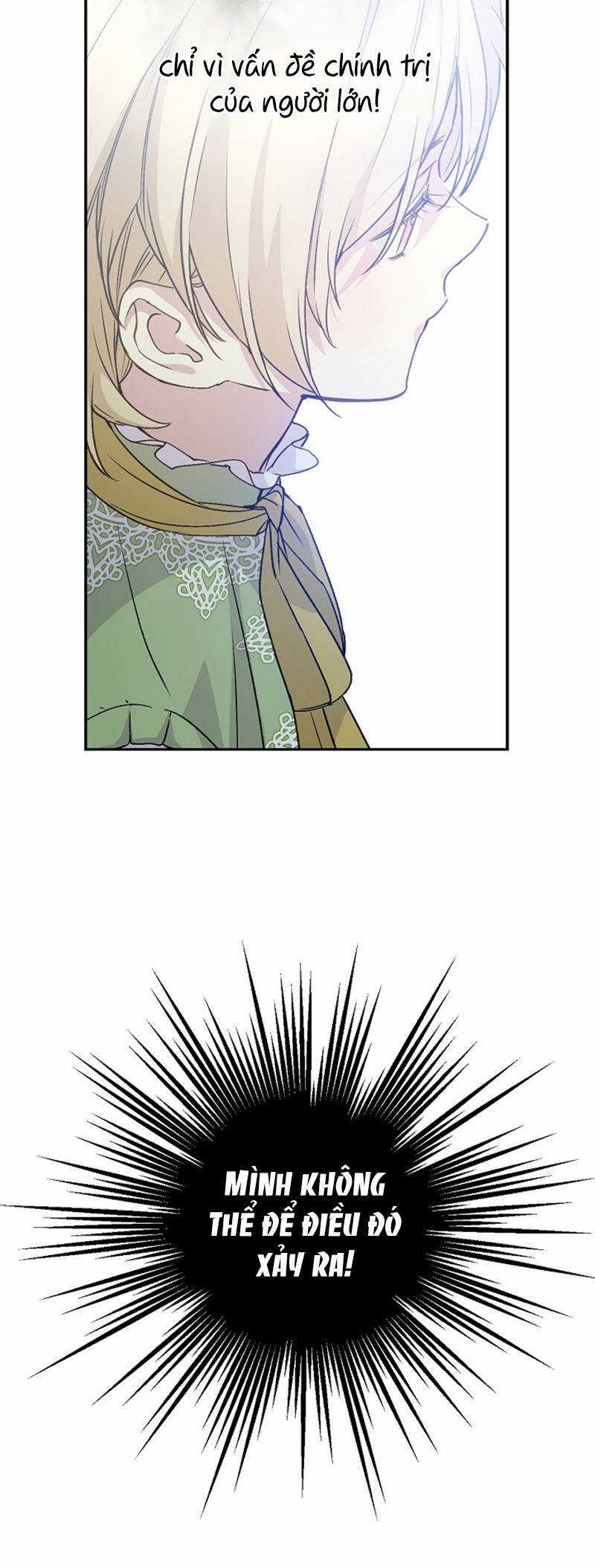 Cô Hầu Giỏi Giang Chapter 26 trang 28