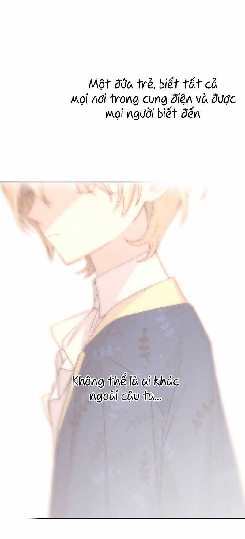 Cô Hầu Giỏi Giang Chapter 26 trang 3