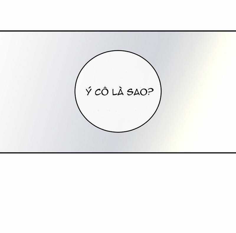 Cô Hầu Giỏi Giang Chapter 26 trang 32