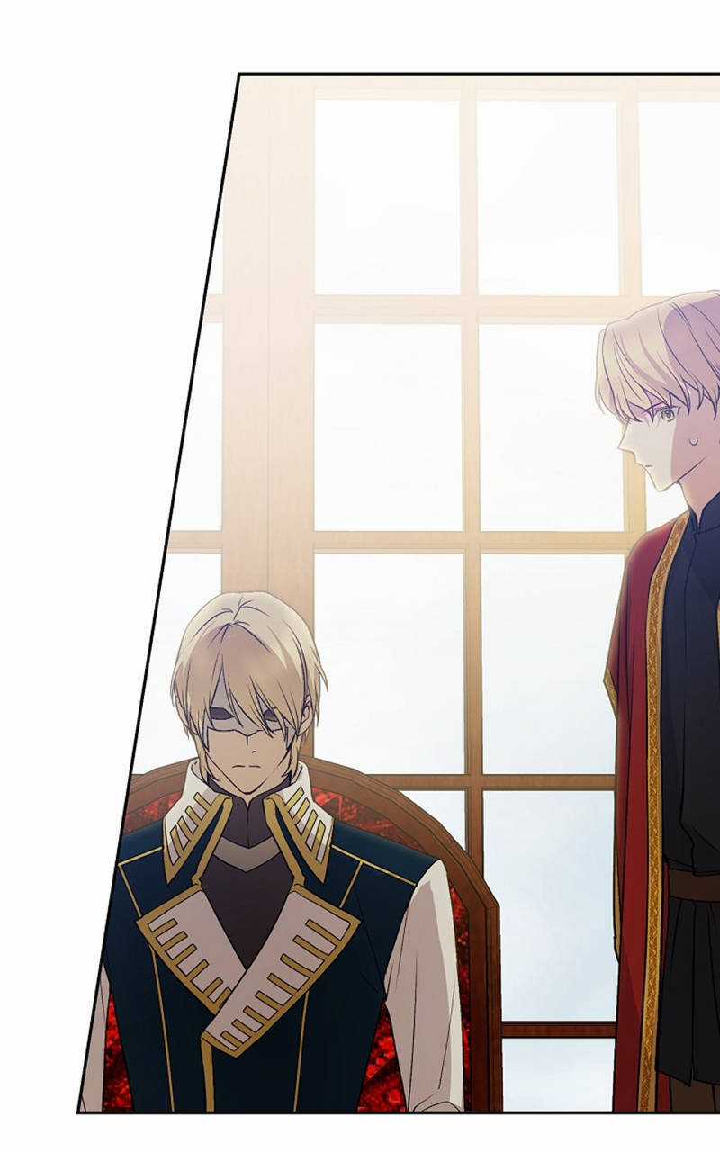 Cô Hầu Giỏi Giang Chapter 26 trang 35