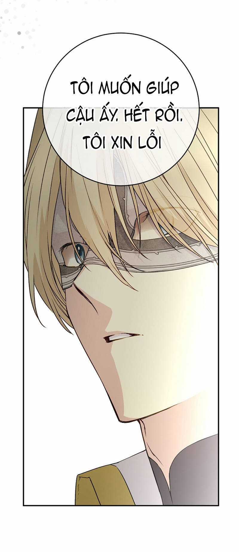 Cô Hầu Giỏi Giang Chapter 26 trang 42