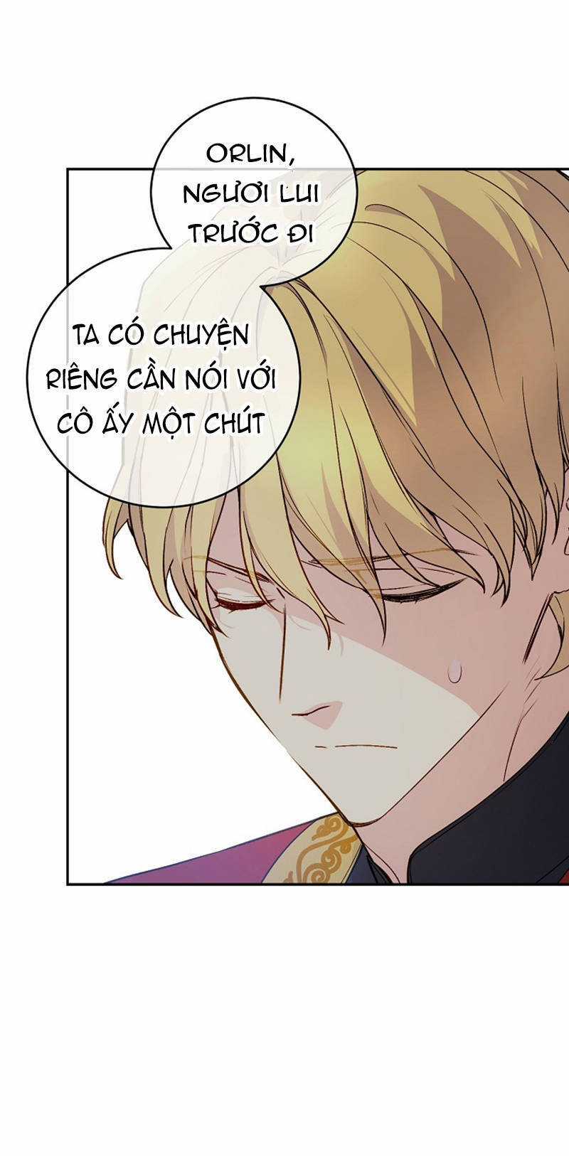 Cô Hầu Giỏi Giang Chapter 26 trang 49