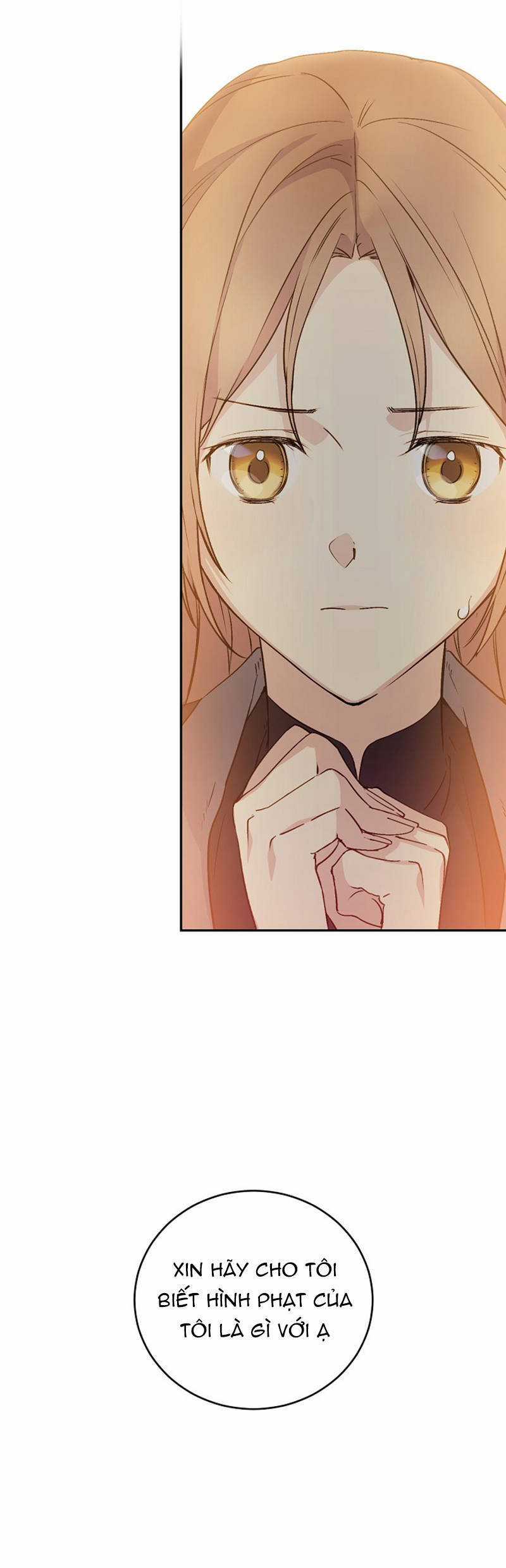 Cô Hầu Giỏi Giang Chapter 26 trang 52