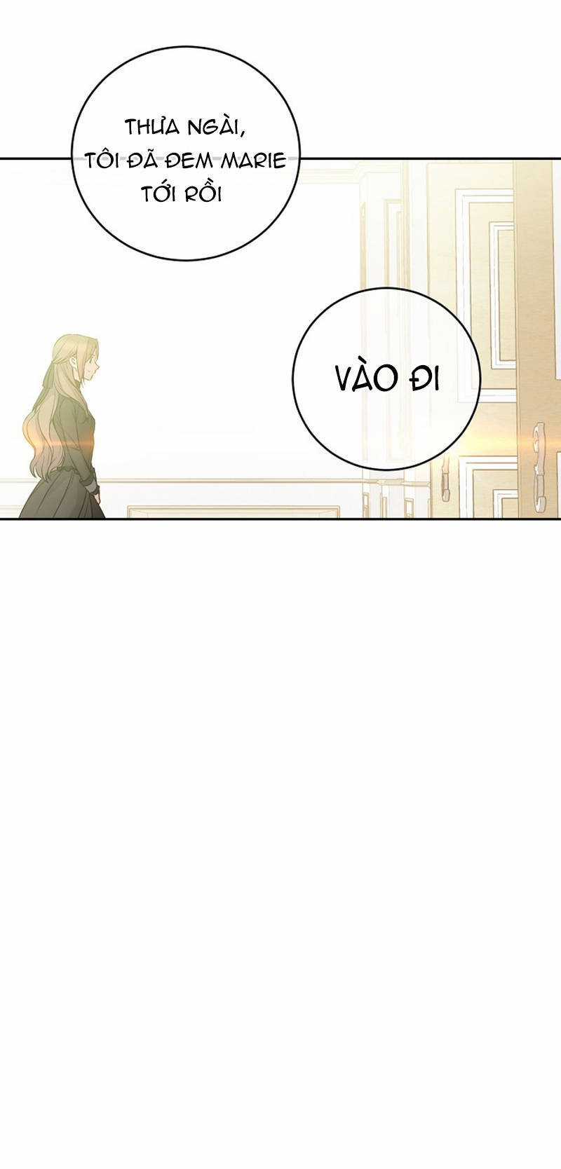 Cô Hầu Giỏi Giang Chapter 26 trang 7