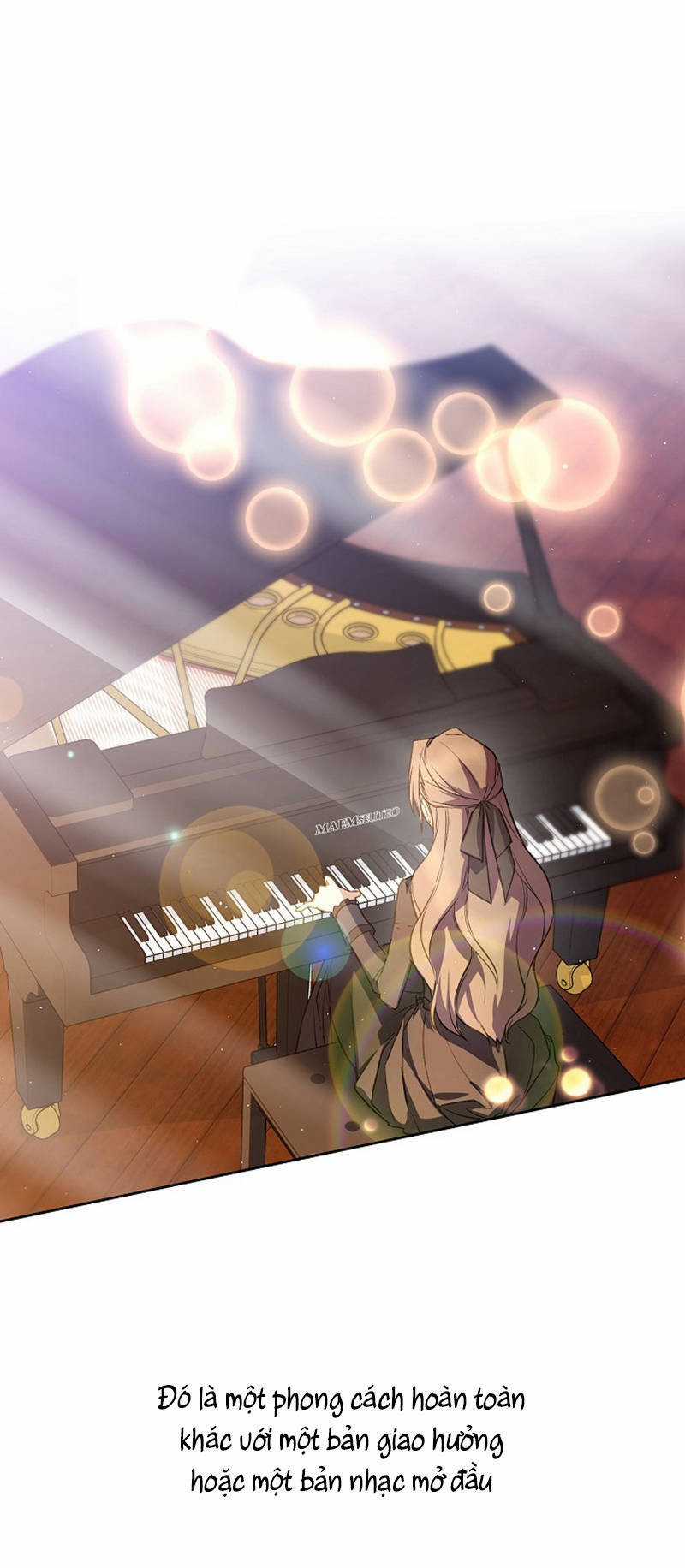 Cô Hầu Giỏi Giang Chapter 27 trang 17