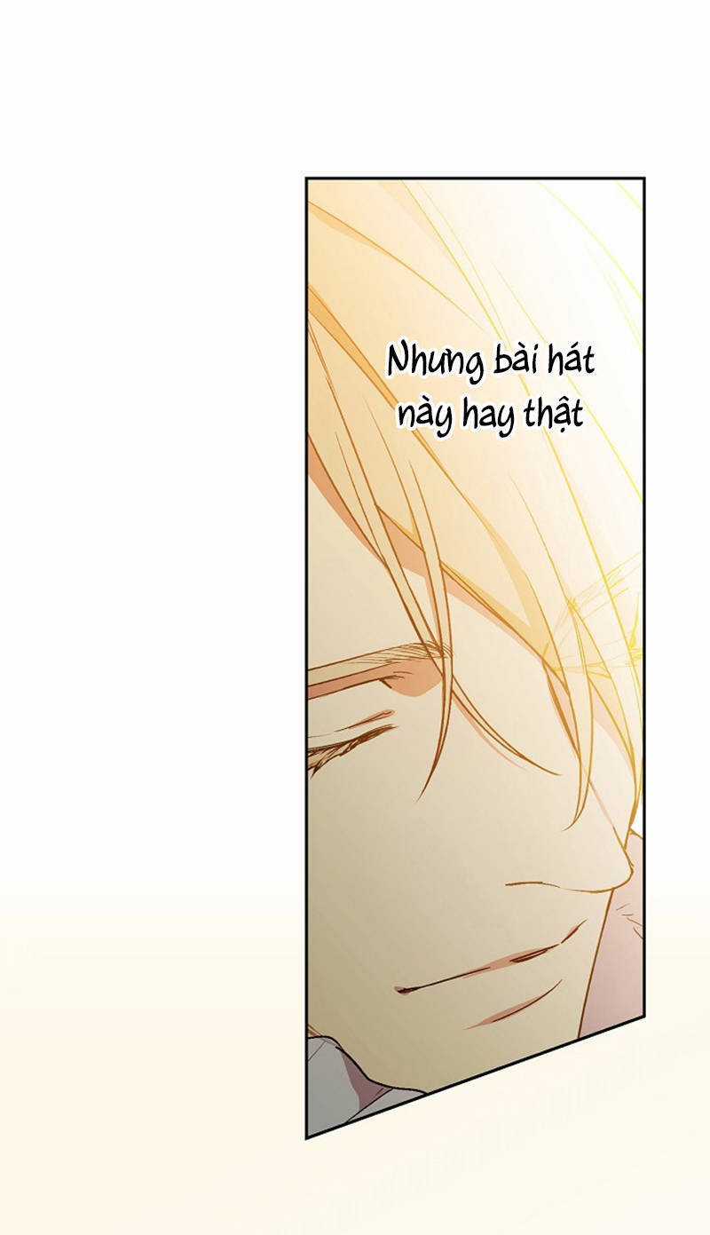 Cô Hầu Giỏi Giang Chapter 27 trang 19