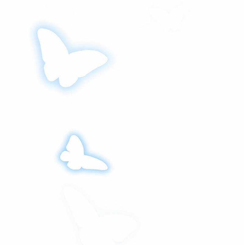 Cô Hầu Giỏi Giang Chapter 27 trang 21