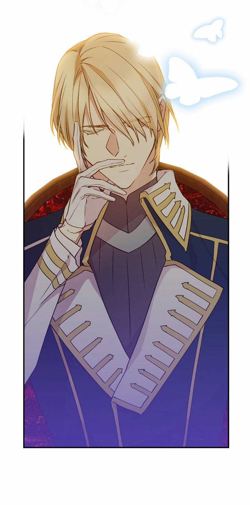 Cô Hầu Giỏi Giang Chapter 27 trang 22