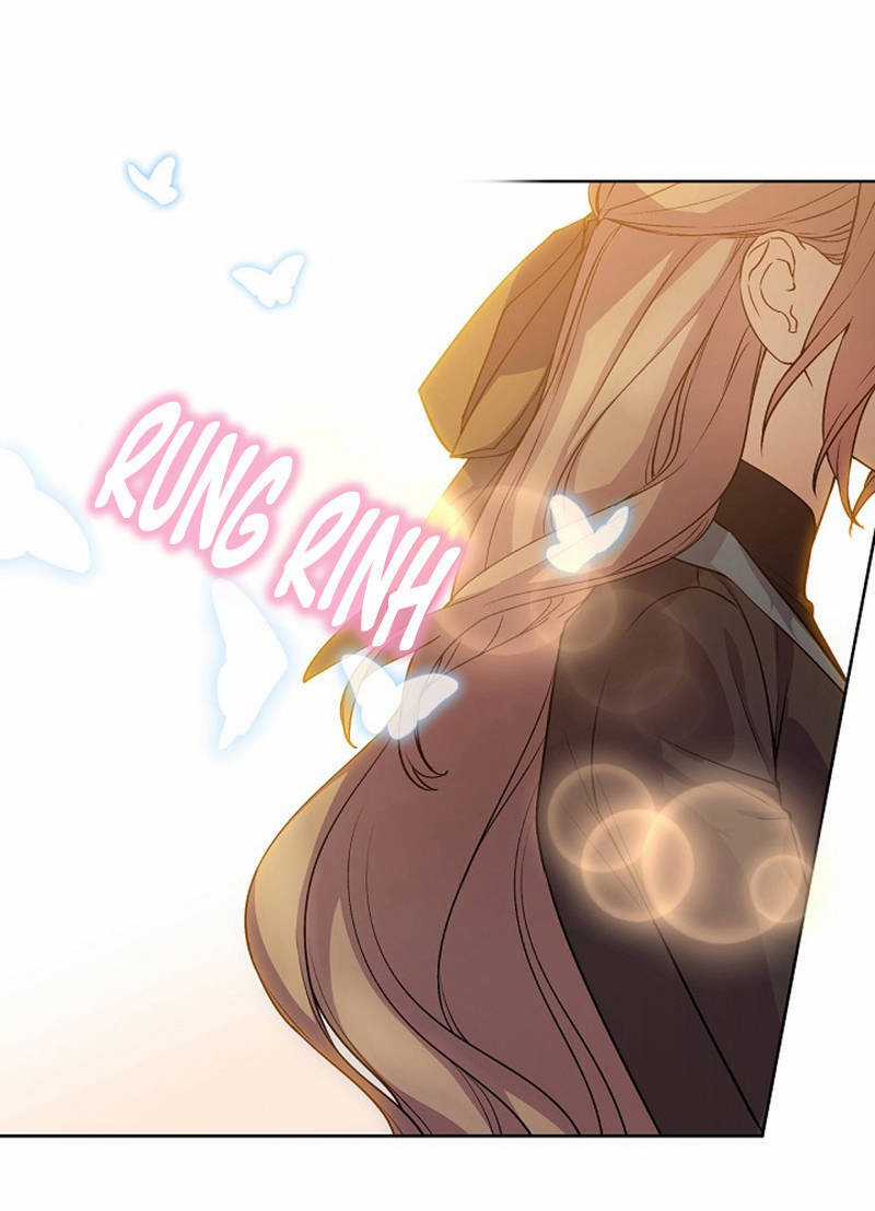 Cô Hầu Giỏi Giang Chapter 27 trang 23