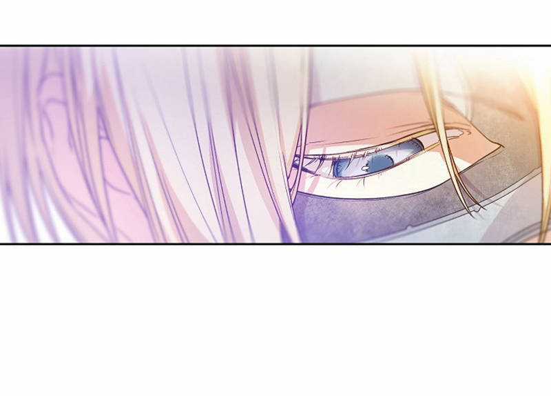 Cô Hầu Giỏi Giang Chapter 27 trang 26