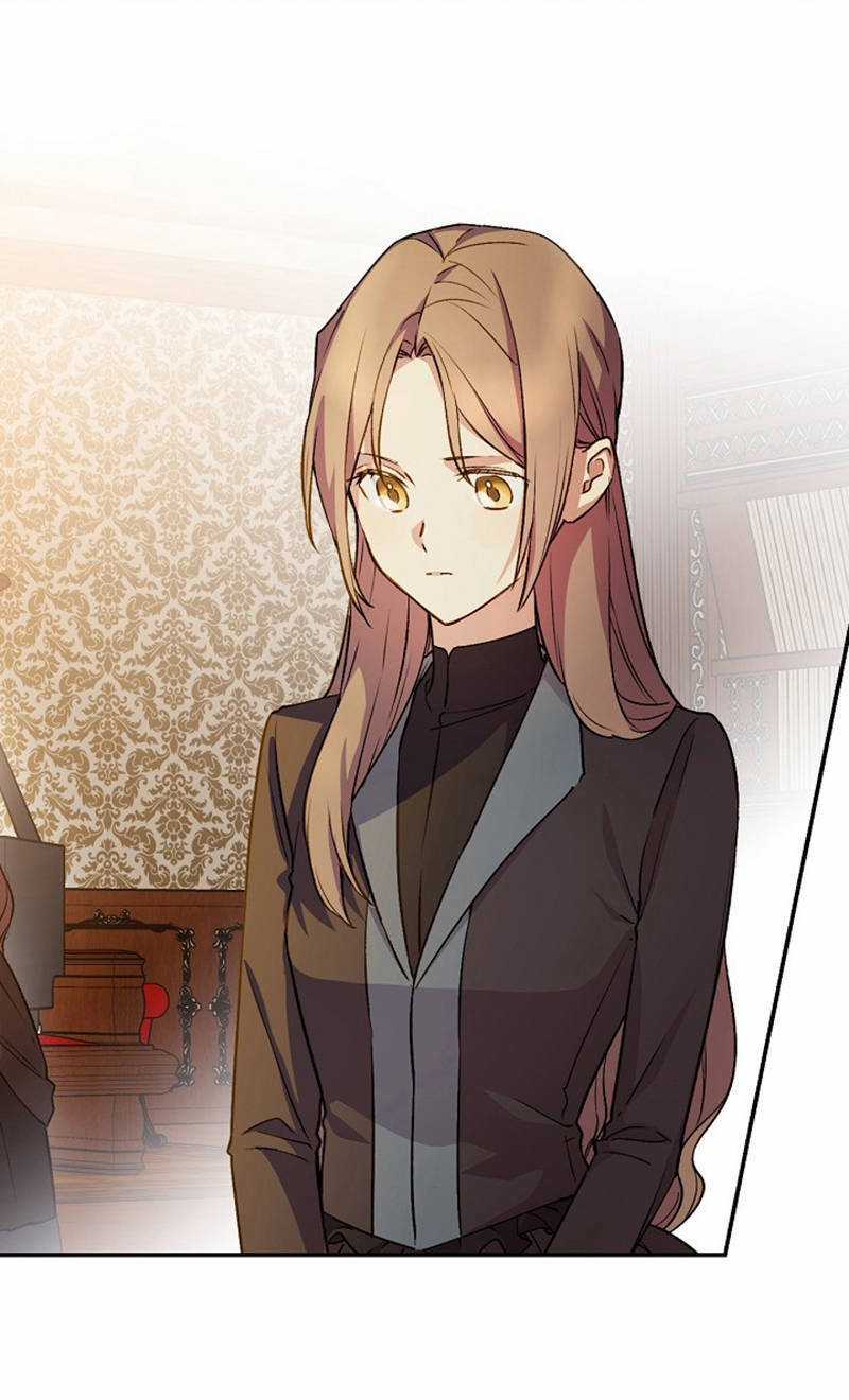 Cô Hầu Giỏi Giang Chapter 27 trang 28