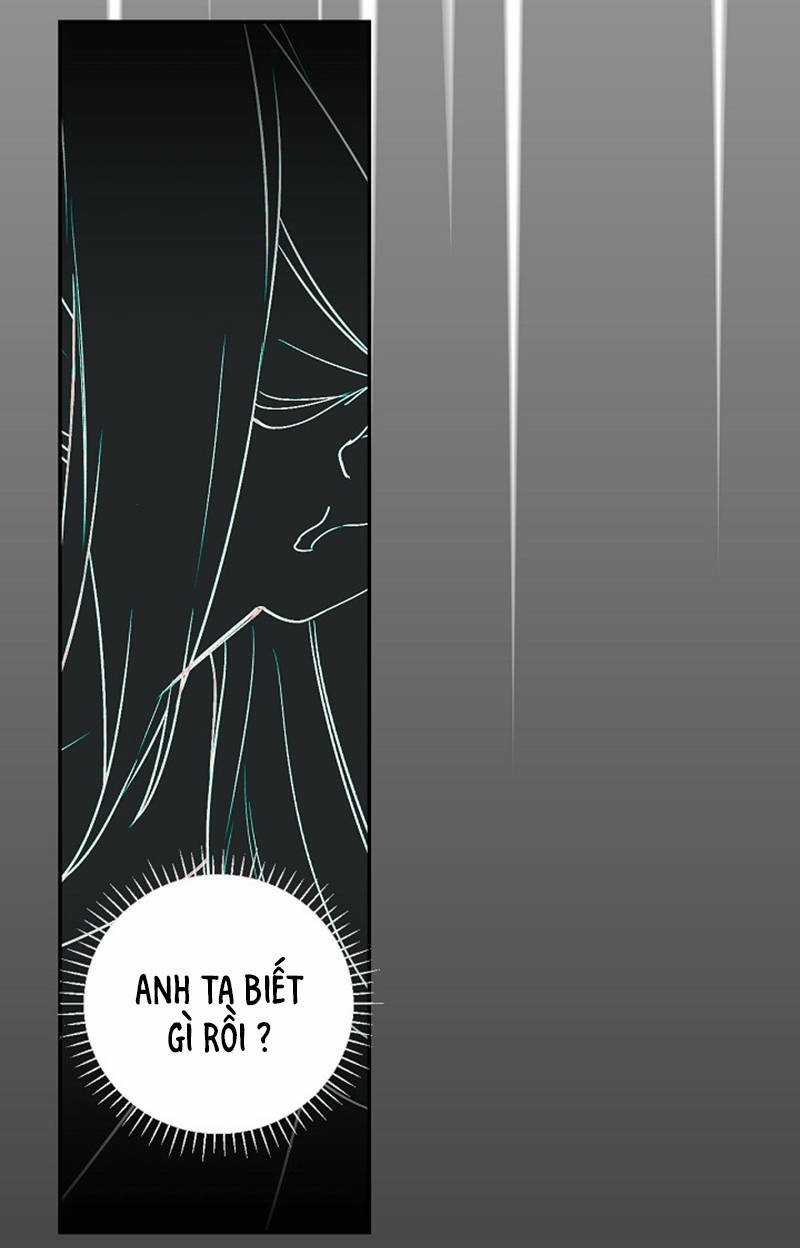 Cô Hầu Giỏi Giang Chapter 27 trang 32