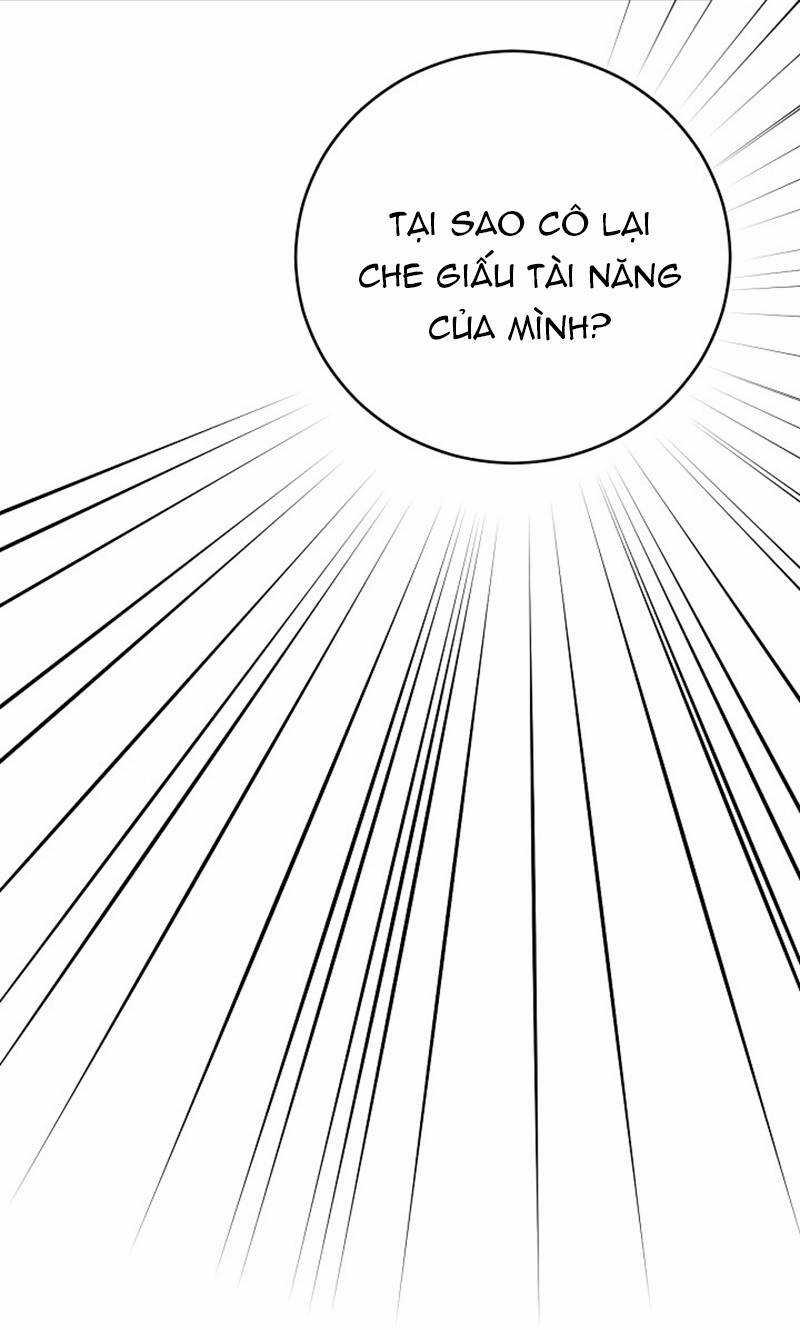 Cô Hầu Giỏi Giang Chapter 27 trang 37