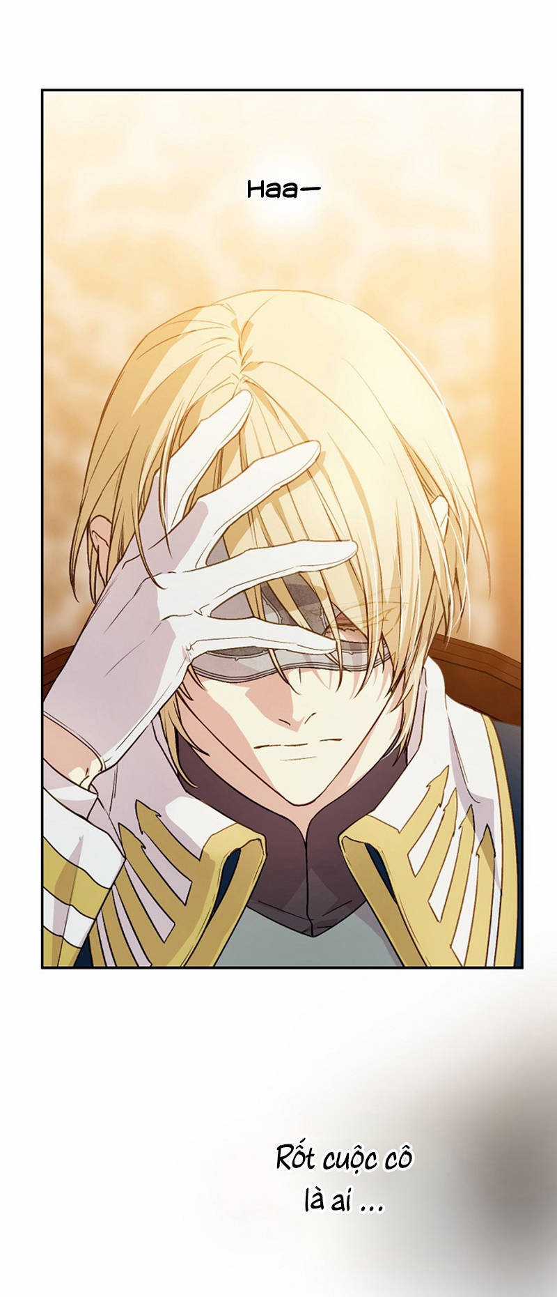 Cô Hầu Giỏi Giang Chapter 27 trang 43