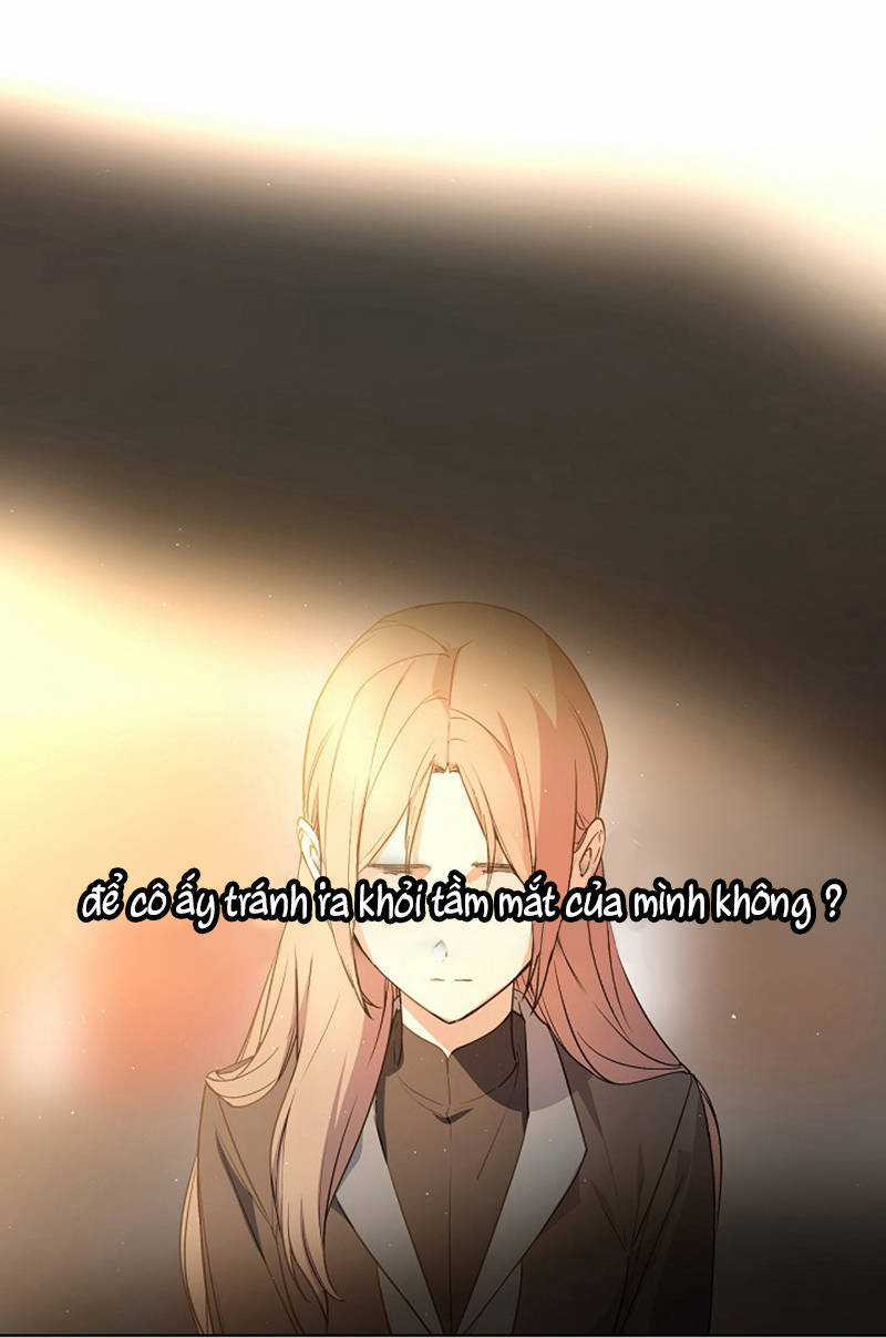 Cô Hầu Giỏi Giang Chapter 27 trang 45