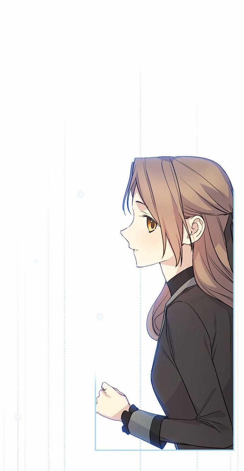 Cô Hầu Giỏi Giang Chapter 27 trang 46