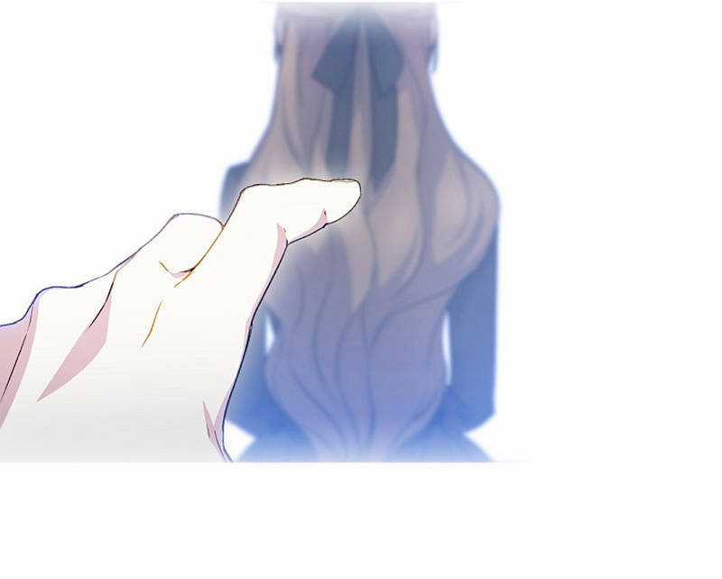 Cô Hầu Giỏi Giang Chapter 27 trang 50