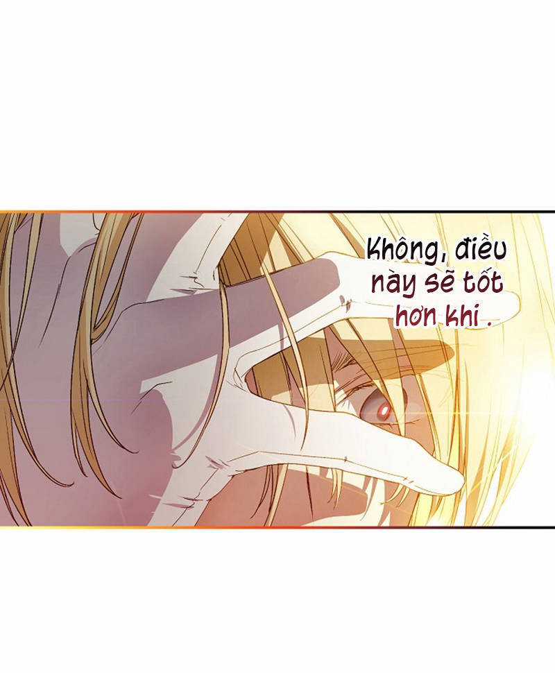 Cô Hầu Giỏi Giang Chapter 27 trang 51