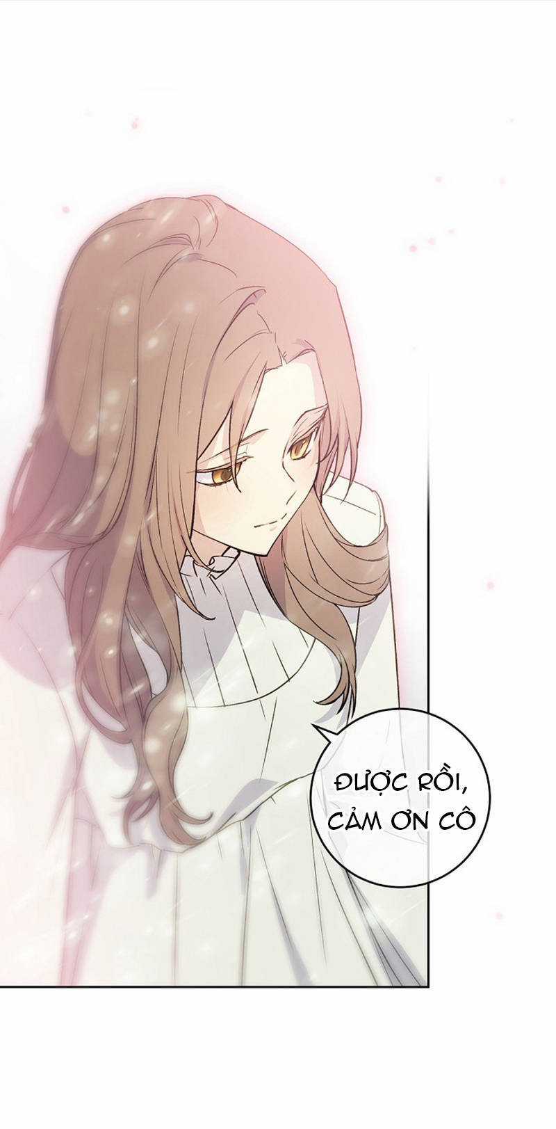 Cô Hầu Giỏi Giang Chapter 28 trang 10