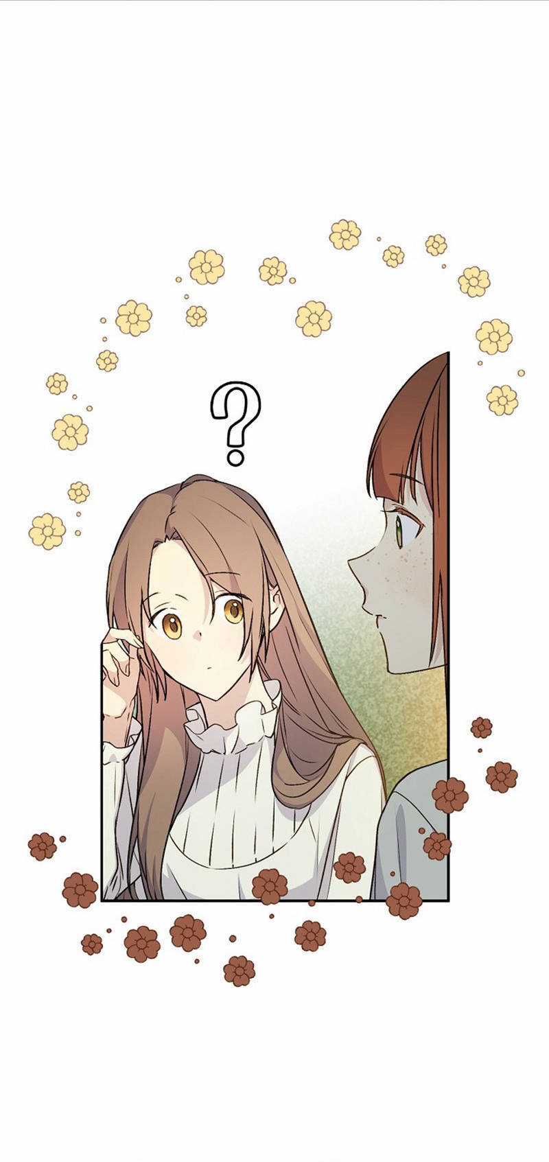 Cô Hầu Giỏi Giang Chapter 28 trang 15