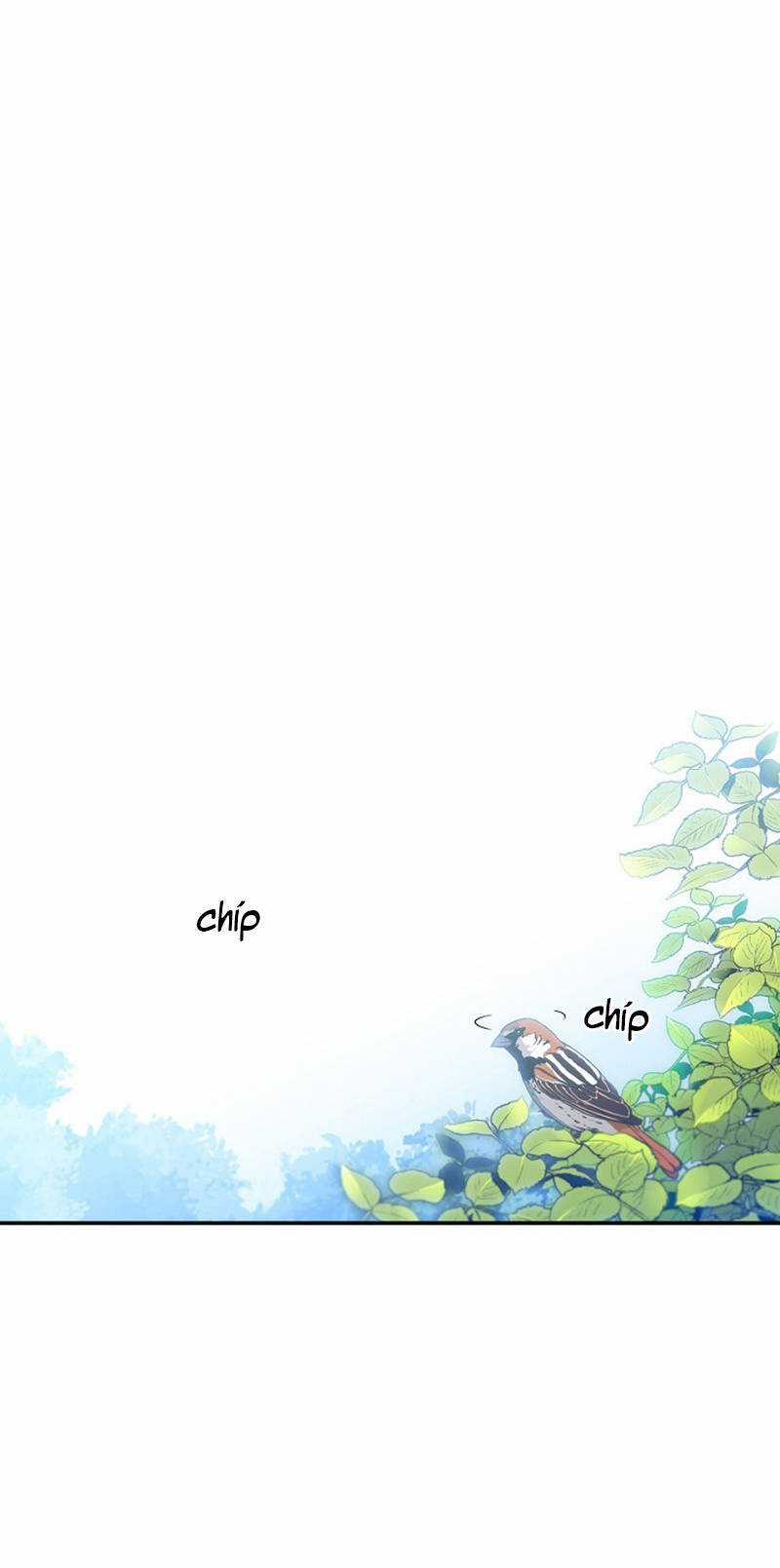 Cô Hầu Giỏi Giang Chapter 28 trang 18