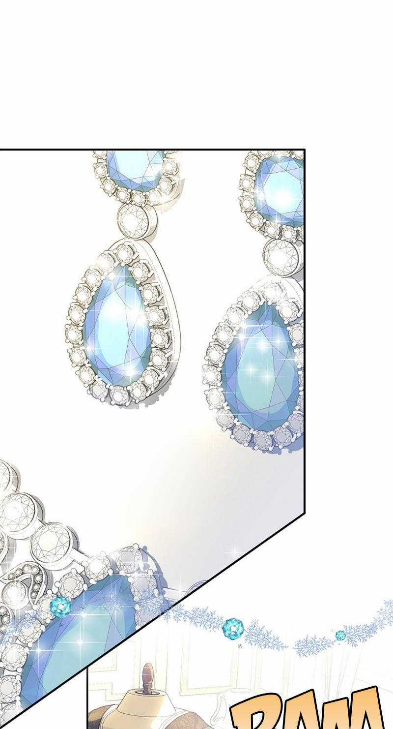 Cô Hầu Giỏi Giang Chapter 28 trang 19