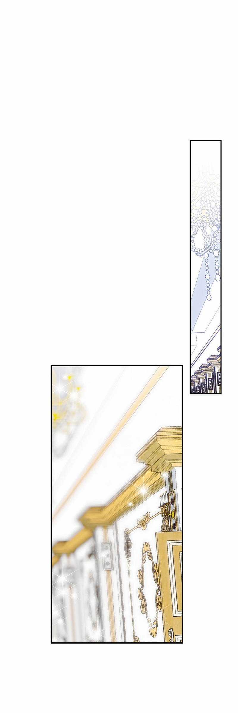 Cô Hầu Giỏi Giang Chapter 28 trang 24