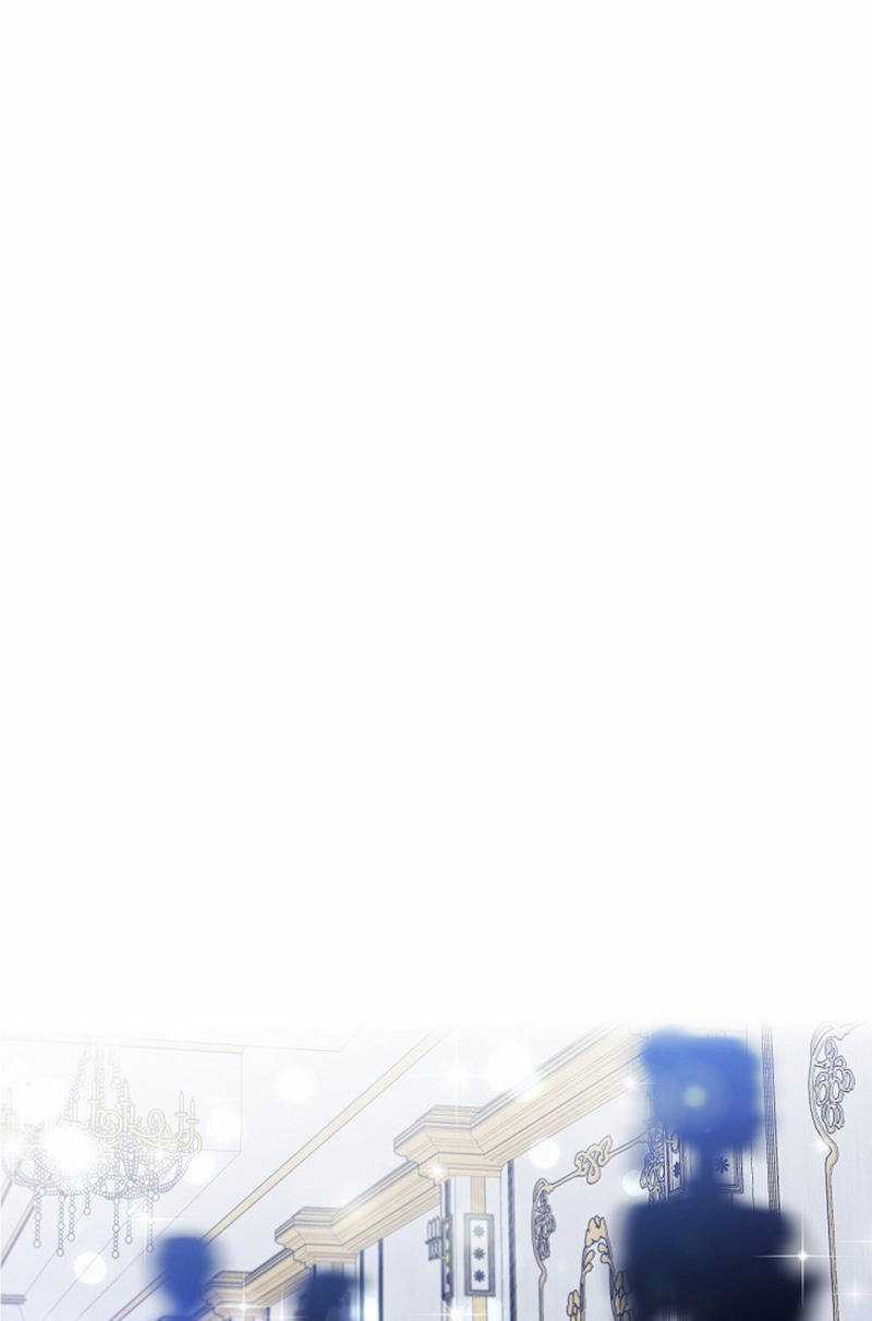 Cô Hầu Giỏi Giang Chapter 28 trang 30