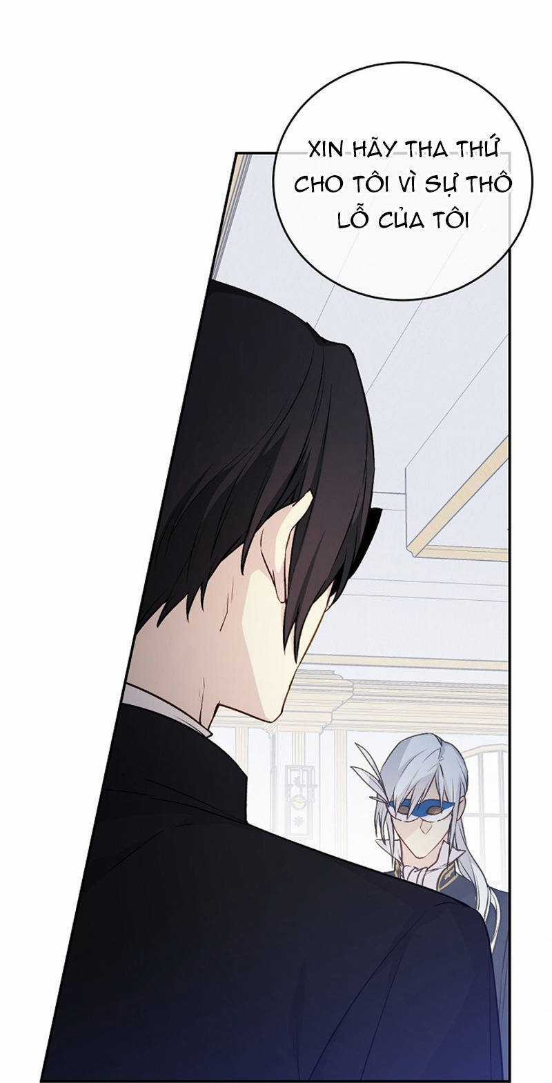 Cô Hầu Giỏi Giang Chapter 29 trang 2