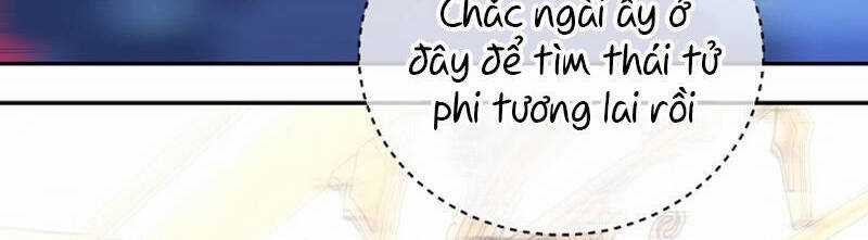 Cô Hầu Giỏi Giang Chapter 29 trang 21