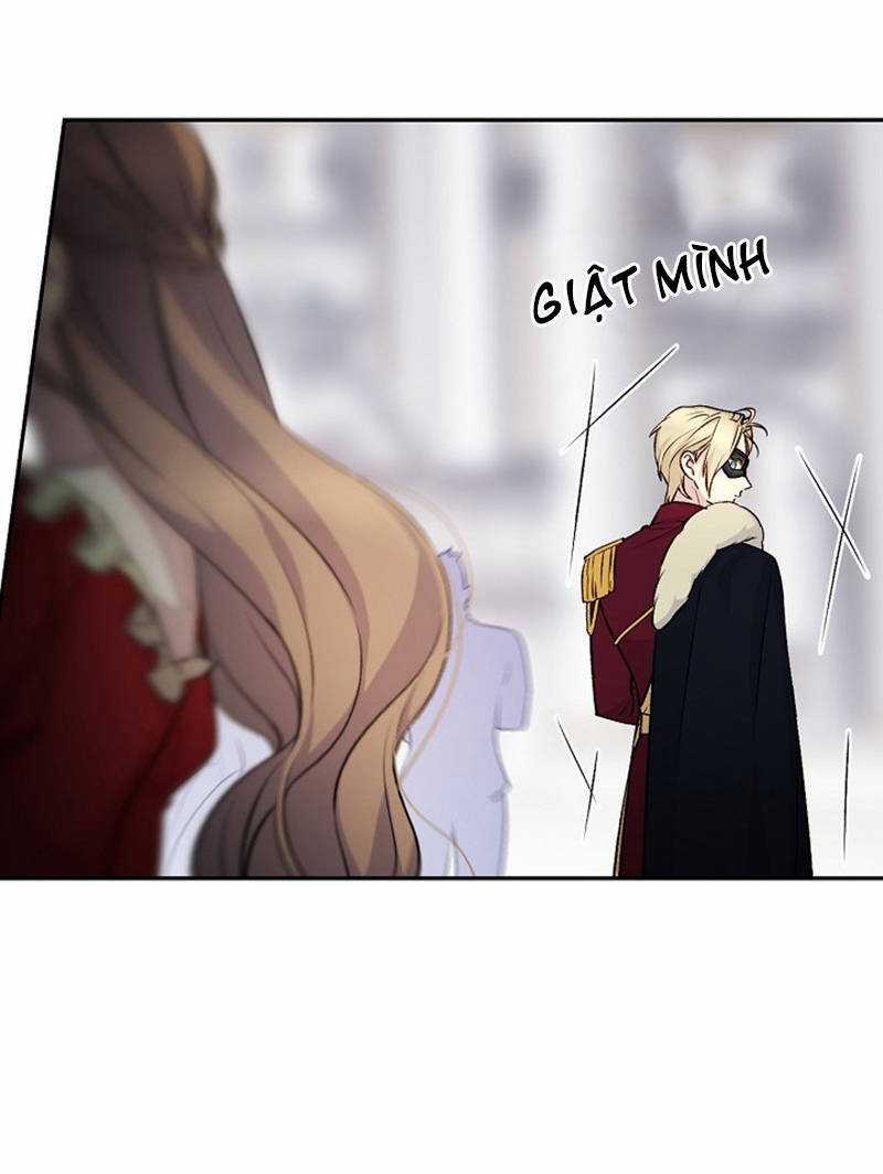 Cô Hầu Giỏi Giang Chapter 29 trang 29