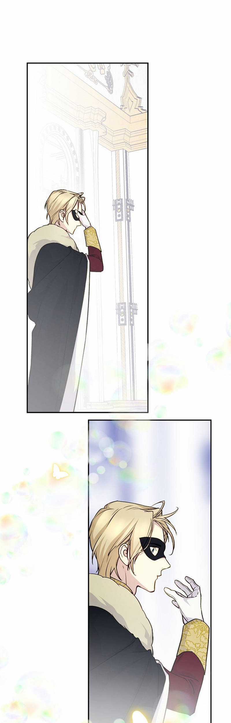 Cô Hầu Giỏi Giang Chapter 29 trang 32