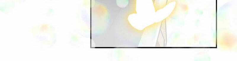 Cô Hầu Giỏi Giang Chapter 29 trang 33