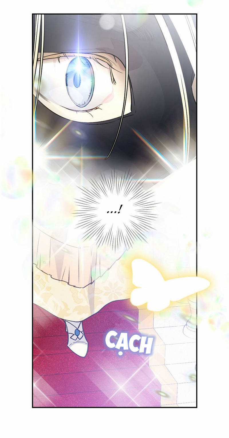 Cô Hầu Giỏi Giang Chapter 29 trang 34