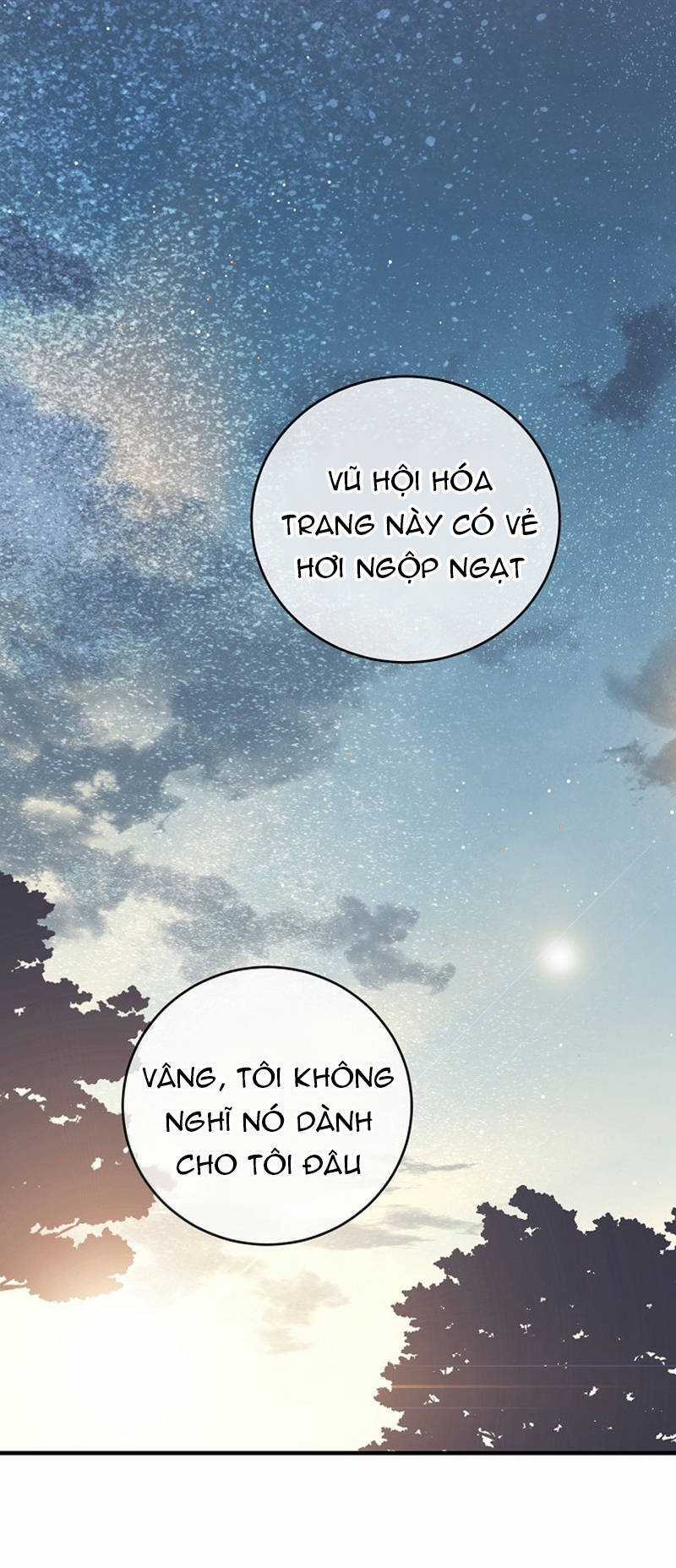 Cô Hầu Giỏi Giang Chapter 29 trang 43