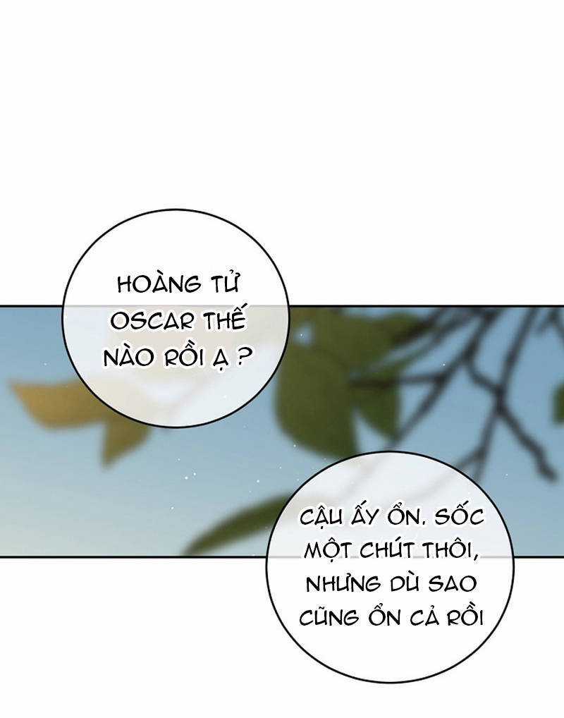 Cô Hầu Giỏi Giang Chapter 29 trang 52