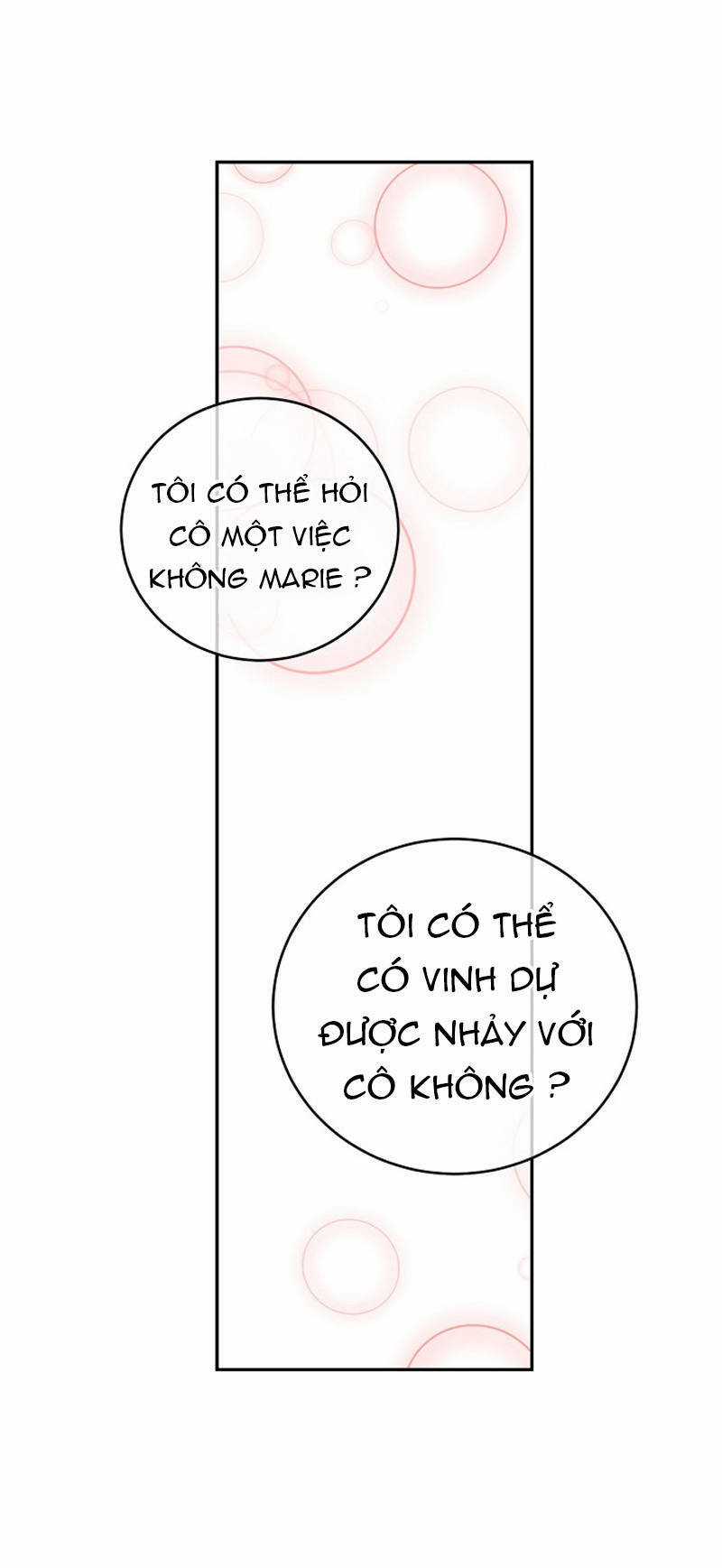 Cô Hầu Giỏi Giang Chapter 29 trang 56