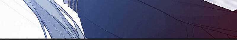 Cô Hầu Giỏi Giang Chapter 29 trang 6