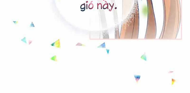 Cô Hầu Giỏi Giang Chapter 3 trang 17