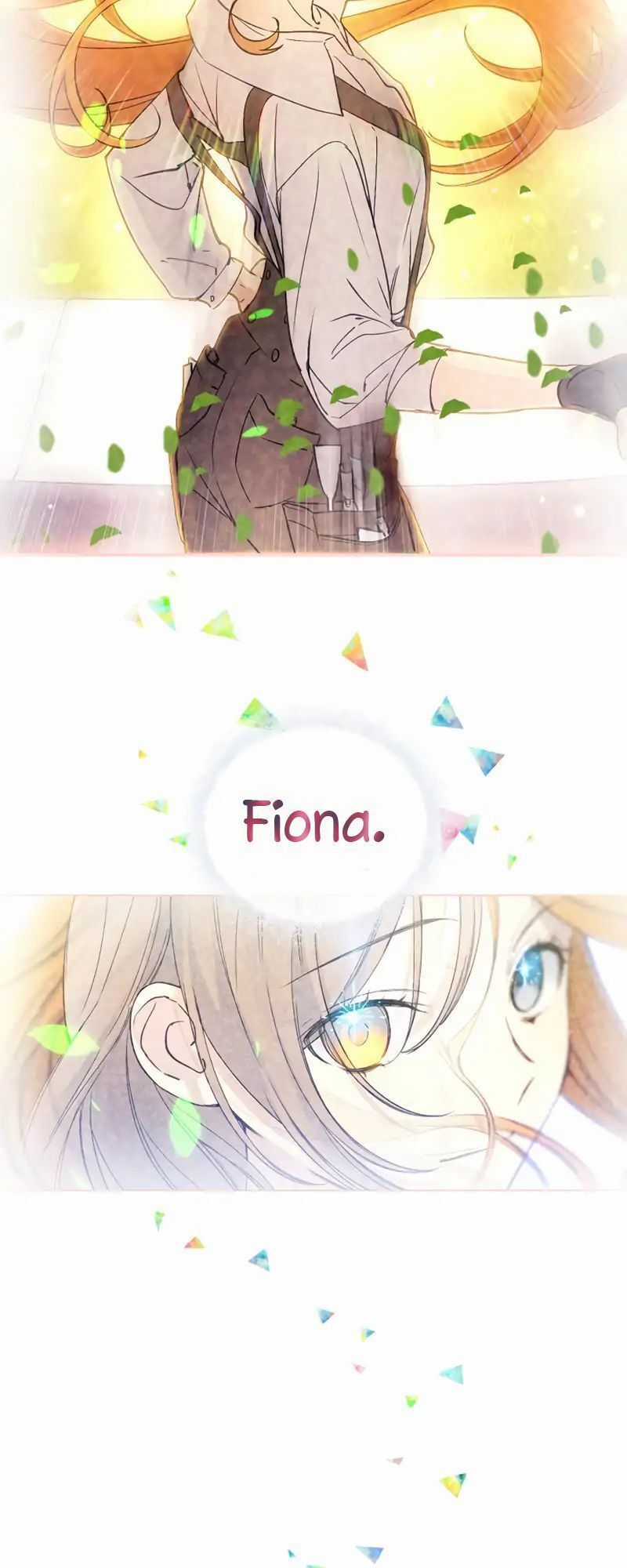 Cô Hầu Giỏi Giang Chapter 3 trang 19