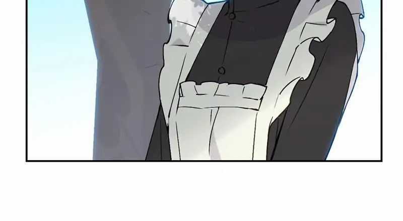 Cô Hầu Giỏi Giang Chapter 3 trang 24