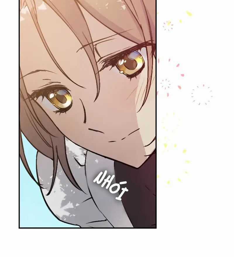 Cô Hầu Giỏi Giang Chapter 3 trang 28