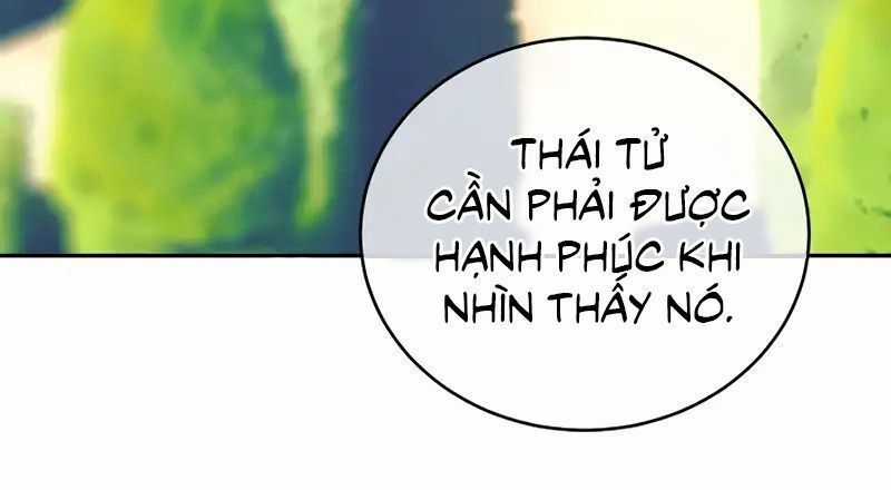 Cô Hầu Giỏi Giang Chapter 3 trang 36